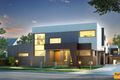 Property photo of 2/79 Clow Street Dandenong VIC 3175
