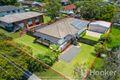 Property photo of 15 Avoca Street Woodridge QLD 4114