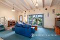 Property photo of 2 Bedford Street Millgrove VIC 3799