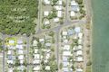 Property photo of 22 Enid Street Flying Fish Point QLD 4860