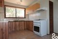 Property photo of 2/812 Plenty Road South Morang VIC 3752