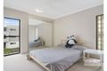 Property photo of 8 Archer Street Upper Mount Gravatt QLD 4122