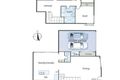 Property photo of 2/79 Clow Street Dandenong VIC 3175