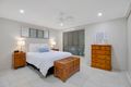 Property photo of 48 Canberra Street North Mackay QLD 4740