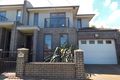 Property photo of 2C Hill Street Thornbury VIC 3071