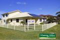Property photo of 72 Lake Street Forster NSW 2428