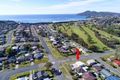 Property photo of 72 Lake Street Forster NSW 2428