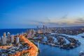 Property photo of 5309/2 Como Crescent Southport QLD 4215