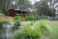 Property photo of 5490 Phillips Road Mundaring WA 6073
