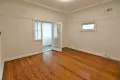 Property photo of 822 Botany Road Mascot NSW 2020