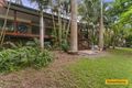Property photo of 118 Lyndon Way Karalee QLD 4306