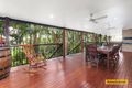 Property photo of 118 Lyndon Way Karalee QLD 4306