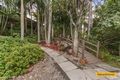 Property photo of 118 Lyndon Way Karalee QLD 4306