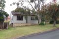 Property photo of 1 Nicholson Street Harrington NSW 2427