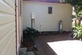 Property photo of 1 Nicholson Street Harrington NSW 2427