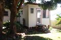 Property photo of 1 Nicholson Street Harrington NSW 2427