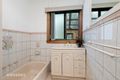 Property photo of 27 McIntosh Street Sunshine VIC 3020