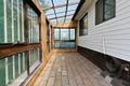 Property photo of 27 McIntosh Street Sunshine VIC 3020