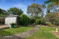 Property photo of 27 McIntosh Street Sunshine VIC 3020