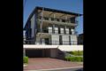 Property photo of 3/25 Montpelier Street Clayfield QLD 4011