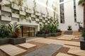 Property photo of 403/99 Dow Street Port Melbourne VIC 3207