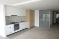 Property photo of 403/99 Dow Street Port Melbourne VIC 3207