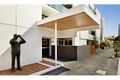 Property photo of 403/99 Dow Street Port Melbourne VIC 3207