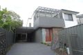 Property photo of 2 Wandeen Street Balwyn North VIC 3104