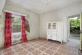 Property photo of 8 Laura Street Brunswick VIC 3056