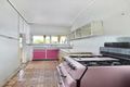Property photo of 8 Laura Street Brunswick VIC 3056
