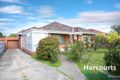 Property photo of 16 Winslow Avenue Lalor VIC 3075