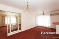 Property photo of 16 Winslow Avenue Lalor VIC 3075