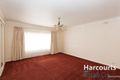 Property photo of 16 Winslow Avenue Lalor VIC 3075
