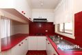 Property photo of 16 Winslow Avenue Lalor VIC 3075