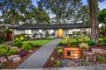 Property photo of 73 Lilicur Road Montmorency VIC 3094