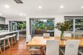Property photo of 73 Lilicur Road Montmorency VIC 3094