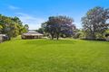 Property photo of 80 River Road Gympie QLD 4570