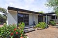 Property photo of 116 Byrnes Road Goolwa SA 5214