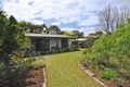 Property photo of 116 Byrnes Road Goolwa SA 5214