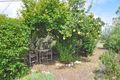 Property photo of 116 Byrnes Road Goolwa SA 5214