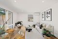Property photo of 76 Sorrell Street North Parramatta NSW 2151
