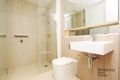 Property photo of 405/8C Evergreen Mews Armadale VIC 3143