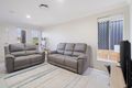 Property photo of 30 Kurrabung Drive Fletcher NSW 2287