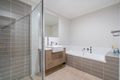 Property photo of 30 Kurrabung Drive Fletcher NSW 2287