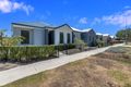 Property photo of 11 Gadd Street Success WA 6164