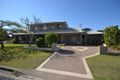 Property photo of 9 Melaleuca Close Port Macquarie NSW 2444