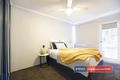 Property photo of 8/37A Evan Street Penrith NSW 2750