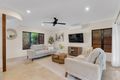 Property photo of 3 Magnolia Street Holloways Beach QLD 4878