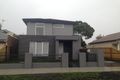 Property photo of 12 Franklin Street Coburg VIC 3058