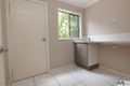 Property photo of 3 Guava Street Holloways Beach QLD 4878
